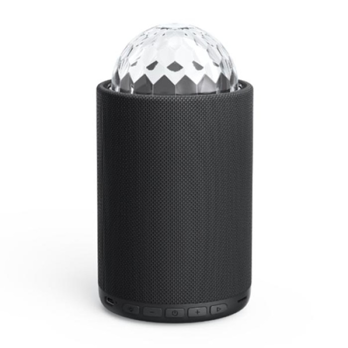 Joyroom JR-MS01 Maya Series RGB Wireless Speaker