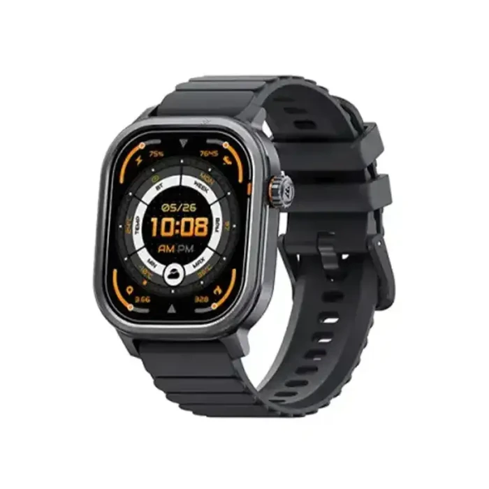 KOSPET Pulse