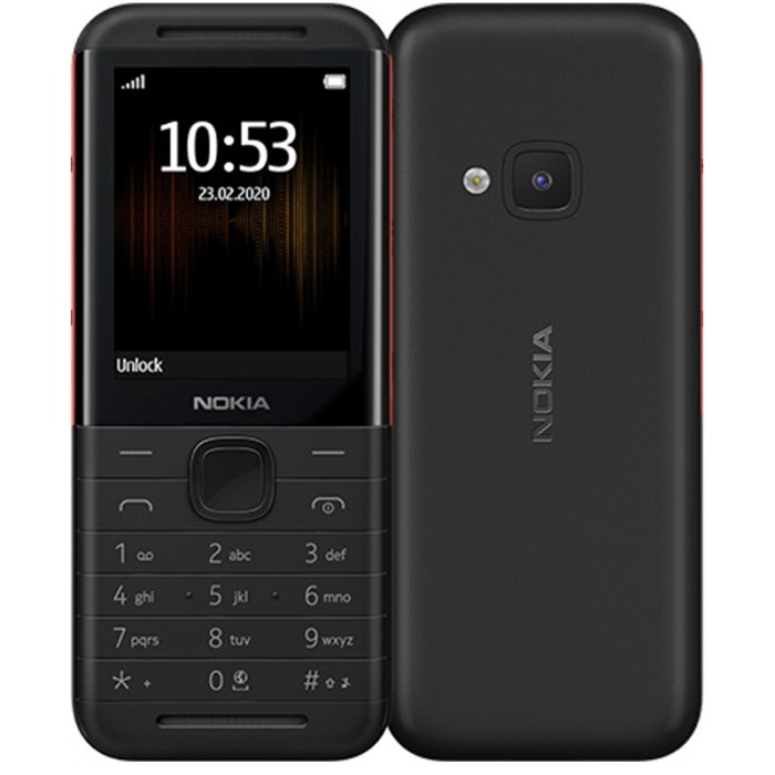 Nokia 5310