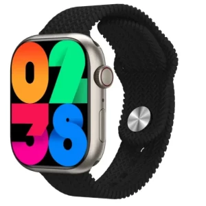 V10 Pro Max Smart Watch